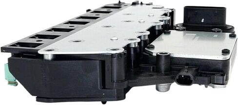 24265992 24268164 24265789 24264425 6T40 6T30 6T45TCM TCM كروز وحدة التحكم في ناقل الحركة ECU متوافقة مع شيفروليه (العلامة التجارية الأصلية) in Saudi Arabia