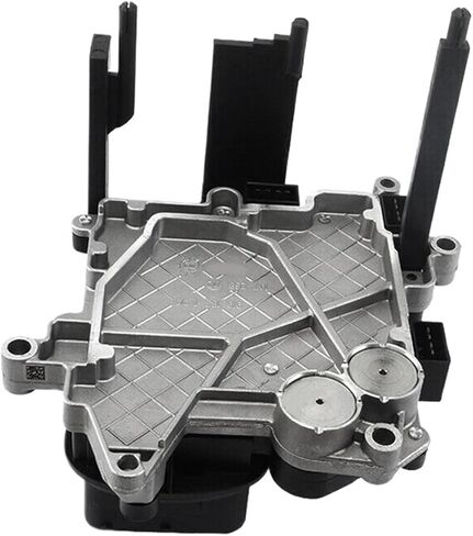 01J TCU TCM CVT وحدة التحكم في ناقل الحركة 01J927156CG 01J927156JJ Fمتوافق مع A4 A5 A6 A8 in Kuwait