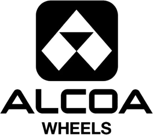 Alcoa Wheels 247392 مجموعة تمديد مثبت جذع الصمام لـ 24.5 فتحة مركز العجلة H-2247 HE-392 in Kuwait