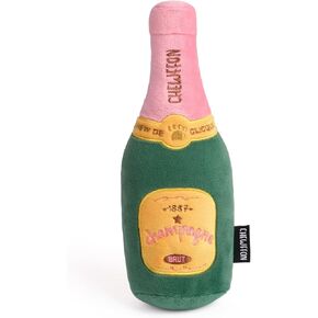 3 عبوات من كرات الكلاب التي تصدر صريرًا لعيد الميلاد مقاس 2.8 سم، ألعاب تفاعلية 2 في 1 للجلب والمضغ، لعبة تمزيق وكشف للكلاب، لعبة متينة لوقت لعب الجرو للكلاب الصغيرة والمتوسطة والكبيرة in Kuwait