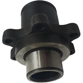 P107000272520000 27252-107000-0000 LU022539 مقعد توصيل عمود المحرك الخلفي يناسب Hisun 700 in Kuwait