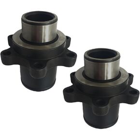 2 قطعة P107000272520000 27252-107000-0000 LU022539 عمود الدفع الخلفي ربط المقعد يناسب Hisun 700 in Kuwait