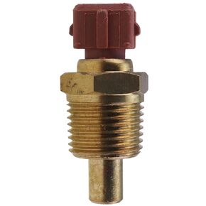 Water Temperature Sender 716/12800 719612800 Compatible with JCB Backhoe Loader 2CX 3CX 4CX 525-67 526-55 4CN444 in Kuwait