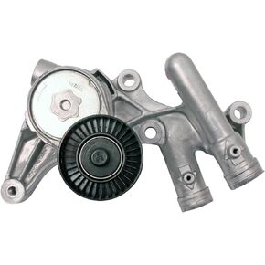 Belt Tensioner - 999246A in Kuwait