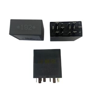 1pcs/lot Relay 1J0 955 531 16pins Wiper Relay in Kuwait