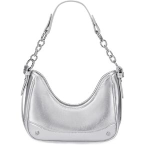 Women Evening Shoulder Bag Ladies Clutch Purses for Party Prom Small in Kuwait