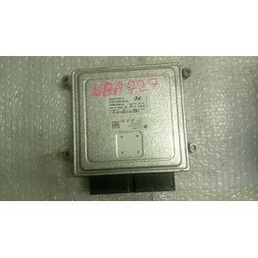 وحدة التحكم في المحرك ECM 2.0L تناسب 20 هيونداي إلنترا 39173-2EFJ5 391732EFJ5 in Kuwait
