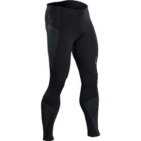SUGOi Subzero Zap Tight - Men's Black XL in Kuwait
