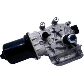 Front Windshield Wiper Motor Compatible With Nissan Bluebird 2018-2019 Sentra 2013~2019 Sylphy2012~2017 OE 288003SC0B 288003SG1A 288103SG0A in Kuwait