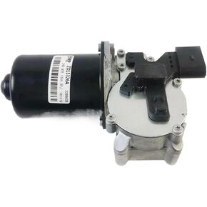 Wiper Motor Compatible With VW Sagitar Jetta 6R1955119A 5C7955113D 6R1955119A in Kuwait