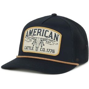 غطاء الرأس قابل للتعديل قبعة Snapback in Kuwait