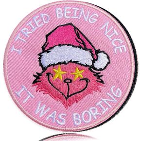 أنت مرهق ولا يمكنك تشغيل رقعة المعنويات - 1.5 * 3.75 بوصة رقعة خطافية وحلقة مطرزة مضحكة لحقيبة الظهر والسترة وسترة الكلب والقبعات ورقعة الجدار - رقعة حالة الوزن الزائد in Kuwait