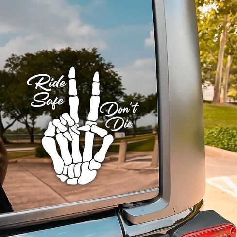 I'm A Whole Blessing Car Decal, Blessed Saying Positive Christian Religious Faith Decals, Vinyl Waterproof 8 inch Bumper Sticker for Trucks Window, Car Accessories Decorations Gifts for Friend Mom Dad in Kuwait