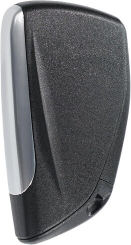 استبدال MechanMagic Key Fob يناسب شيفروليه بليزر EV كولورادو إكوينوكس EV ترافيرس سيلفرادو 2021-2026 تاهو 2022 2023 2024 2025 القرب دخول ذكي بدون مفتاح عن بعد YG0G21TB2 YGOG21TB2 in Saudi Arabia
