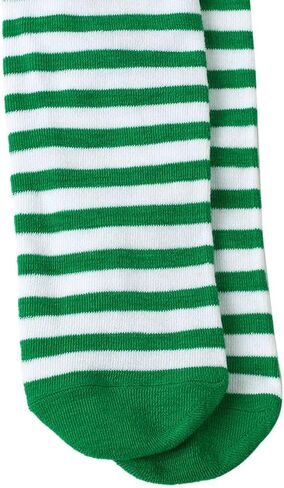 Women Over the Knee Thigh High Socks 26.5 Inches Funny Festive Socks Novelty Gifts in Saudi Arabia