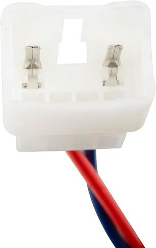 741-610 New Power Window Regulator W/Motor Front Drivers Side Left LH Compatible with 2005-2018 for Toyota Tacoma, 660290, 6980204040, 69802-04040, 85720-AE010, 85720AE010 in Saudi Arabia