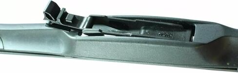 24"+16" Premium Windshield Wiper Blades OEM Quality J-Hook Easy Installation (Pack of 2) in Kuwait