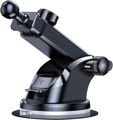 VICSEED Magic Windshield Anti-uv Film, Protect Your Car Mount Suction Cup Melting & Fall in Kuwait