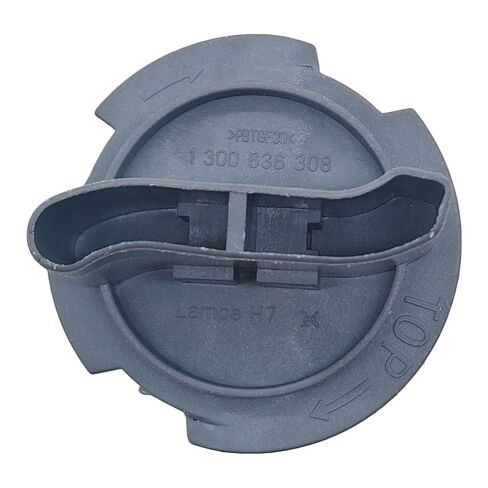 1T0-941-109 Headlamp Bulb Socket Compatible with Volkswagen Jetta Rabbit GTI 2005 2006 2007 2008 2009 2010,Headlamp Socket Replace 1T0941109 1T0 941 109 Headlight Low Beam Bulb in Saudi Arabia