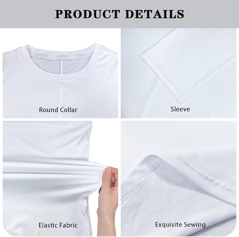 Polynesian Tribal Clothing Samoa Colorful Tapa Flower Print Custom Couple Matching Outfits Club Dress Men Shirt ﻿ in Kuwait