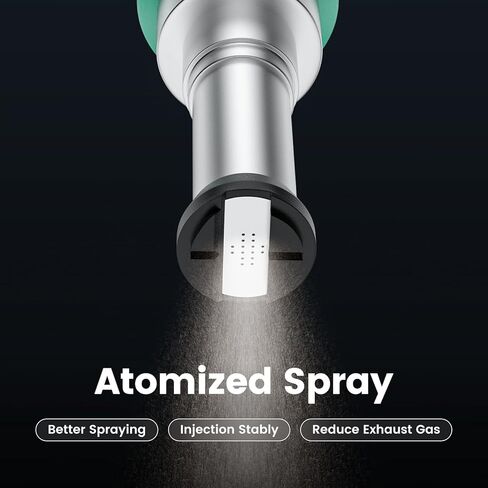 Fuel Injectors Compatible with Toyota Highlander Sienna 2011-2016 Camry 2012-2017 Avalon 2013-2016 ES350 2013-2018 RX350 2011-2015 RX450h 2010-2015,3.5L,23209-0P010 Set of 6 in Kuwait