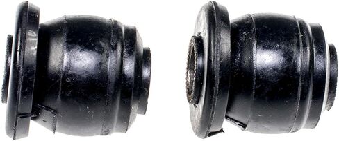 Dorman 534-246 Front Upper Suspension Control Arm Bushing Kit Compatible with Select Nissan Models in Saudi Arabia
