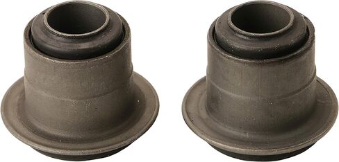 MOOG K8202 Suspension Control Arm Bushing Kit for Ford Thunderbird in Saudi Arabia
