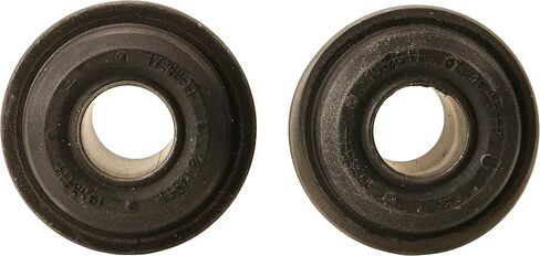 MOOG K8202 Suspension Control Arm Bushing Kit for Ford Thunderbird in Saudi Arabia
