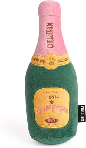 3 عبوات من كرات الكلاب التي تصدر صريرًا لعيد الميلاد مقاس 2.8 سم، ألعاب تفاعلية 2 في 1 للجلب والمضغ، لعبة تمزيق وكشف للكلاب، لعبة متينة لوقت لعب الجرو للكلاب الصغيرة والمتوسطة والكبيرة in Kuwait