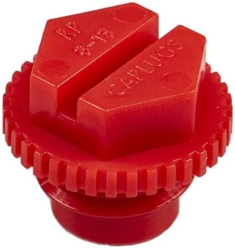 Polaris OEM Drain Plug 2002-2024 Ace Ranger RZR Scrambler Sportsman 500 850 900 in Saudi Arabia
