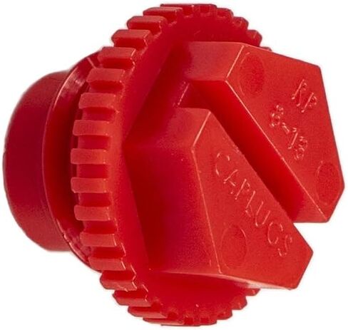Polaris OEM Drain Plug 2002-2024 Ace Ranger RZR Scrambler Sportsman 500 850 900 in Saudi Arabia