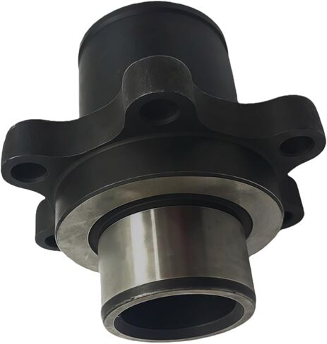 P107000272520000 27252-107000-0000 LU022539 مقعد توصيل عمود المحرك الخلفي يناسب Hisun 700 in Kuwait