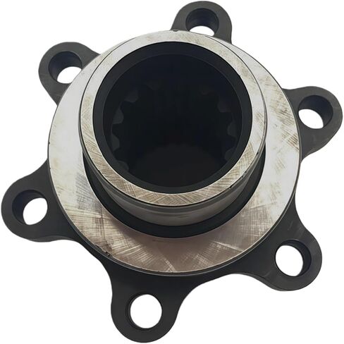 P107000272520000 27252-107000-0000 LU022539 مقعد توصيل عمود المحرك الخلفي يناسب Hisun 700 in Kuwait