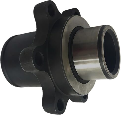 2 قطعة P107000272520000 27252-107000-0000 LU022539 عمود الدفع الخلفي ربط المقعد يناسب Hisun 700 in Kuwait