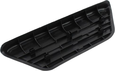 MOTOKU Front Driver and Passenger Side Panel Step Pad for Chevrolet Silverado 1500 2500 3500 1999-2005, Suburban 2000-2004, GMC Sierra 1999-2005 in Saudi Arabia