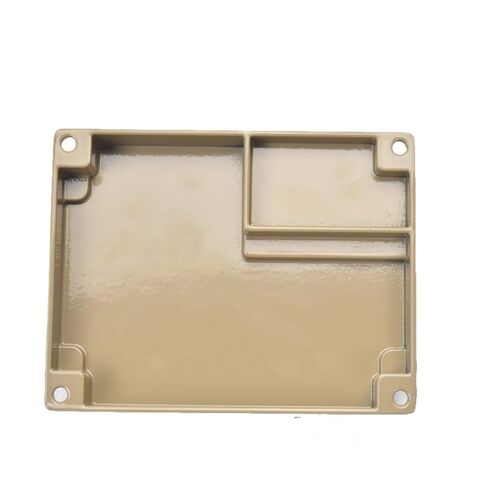 AEYRNPQ 1pcs 3062322 Governor Diesel Generator Speed Controller in Saudi Arabia