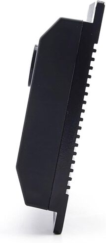 استبدل وحدة التحكم في سرعة الحاكم C2002 لأجزاء مجموعة المولد للوحة التحكم الذكية في سرعة محرك الديزل لمولد الديزل in Kuwait