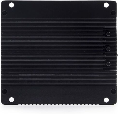 استبدل وحدة التحكم في سرعة الحاكم C2002 لأجزاء مجموعة المولد للوحة التحكم الذكية في سرعة محرك الديزل لمولد الديزل in Kuwait