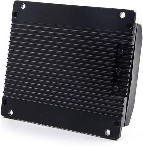 استبدل وحدة التحكم في سرعة الحاكم C2002 لأجزاء مجموعة المولد للوحة التحكم الذكية في سرعة محرك الديزل لمولد الديزل in Kuwait