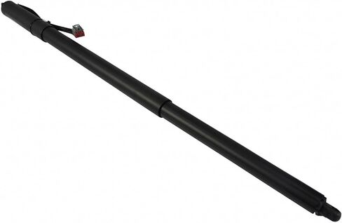 Ford 2013-2019 Flex OEM Power Liftgate Hatch Trunk Shock Support Arm DA8Z-14B351-A in Kuwait