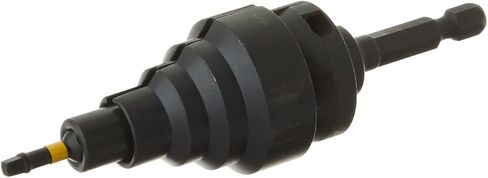 DEWALT DWA2600IR Impact Ready Conduit Reamer in Saudi Arabia