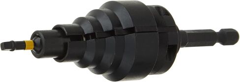 DEWALT DWA2600IR Impact Ready Conduit Reamer in Saudi Arabia