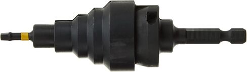 DEWALT DWA2600IR Impact Ready Conduit Reamer in Saudi Arabia