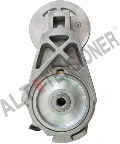 Premium OE Quality Belt Tensioner for IC Corporation CE School Bus 6.4 89475 in Kuwait