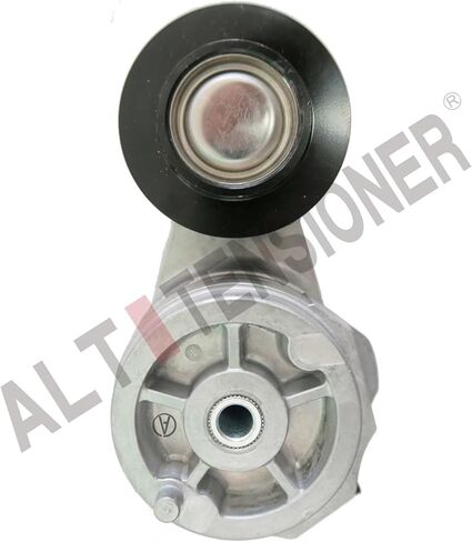 Premium OE Quality Belt Tensioner for IC Corporation CE School Bus 6.4 89475 in Kuwait