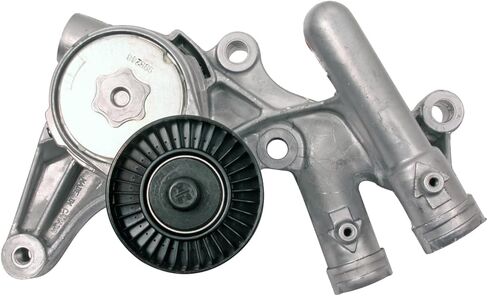 Belt Tensioner - 999246A in Kuwait
