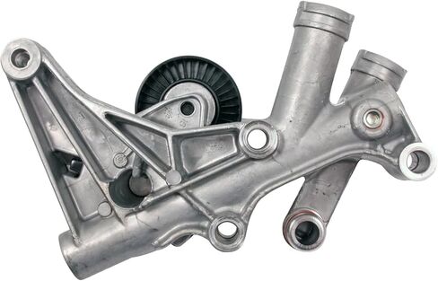 Belt Tensioner - 999246A in Kuwait