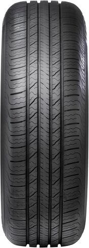 GT Radial Maxtour All Season Radial Tire-175/70R14 84T in Saudi Arabia