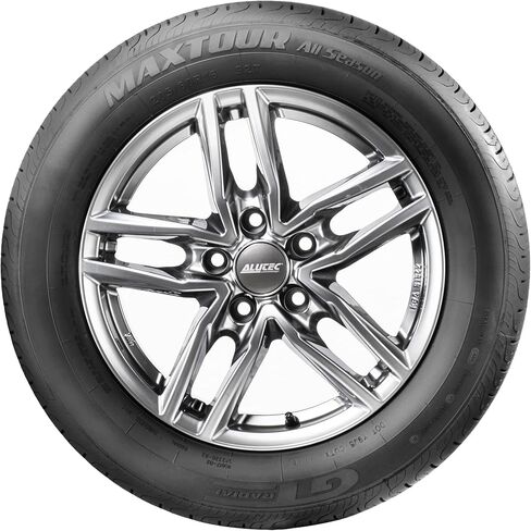 GT Radial Maxtour All Season Radial Tire-175/70R14 84T in Saudi Arabia