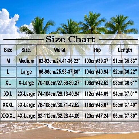 Wide Leg Pants for Women Cotton Palazzo Trousers Loose Flowy Lounge Bottom Elastic Waist Casual Boho Beachwear in Saudi Arabia